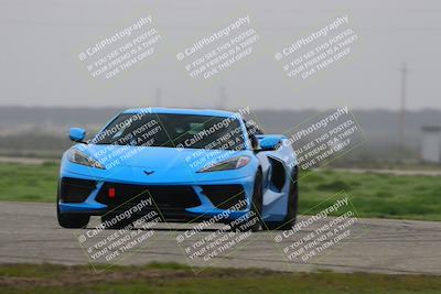 media/Jan-24-2026-Speed Ventures (Sat) [[516b58eadb]]/Green/Session 1 (Sweeper)/